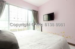 Blk 623A Punggol Central (Punggol), HDB 4 Rooms #152240342